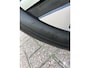 Peugeot 2008 1.2 Hybrid e-DCS6 145 GT Automaat Adaptive cruise control