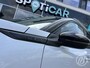 Peugeot 2008 1.2 Hybrid e-DCS6 145 GT Automaat Adaptive cruise control