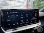 Peugeot 2008 1.2 Hybrid e-DCS6 145 GT Automaat Adaptive cruise control