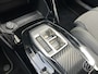 Peugeot 2008 1.2 Hybrid e-DCS6 145 GT Automaat Adaptive cruise control