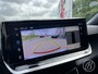 Peugeot 2008 1.2 Hybrid e-DCS6 145 GT Automaat Adaptive cruise control