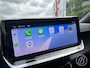 Peugeot 2008 1.2 Hybrid e-DCS6 145 GT Automaat Adaptive cruise control