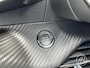 Peugeot 2008 1.2 Hybrid e-DCS6 145 GT Automaat Adaptive cruise control