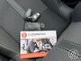 Peugeot 2008 1.2 Hybrid e-DCS6 145 GT Automaat Adaptive cruise control