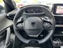 Peugeot 2008 1.2 Hybrid e-DCS6 145 GT Automaat Adaptive cruise control