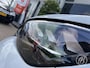 Peugeot 2008 1.2 Hybrid e-DCS6 145 GT Automaat Adaptive cruise control