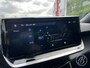 Peugeot 2008 1.2 Hybrid e-DCS6 145 GT Automaat Adaptive cruise control