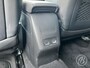 Peugeot 2008 1.2 Hybrid e-DCS6 145 GT Automaat Adaptive cruise control