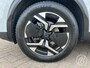 Peugeot 2008 1.2 Hybrid e-DCS6 145 GT Automaat Adaptive cruise control