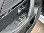 Peugeot 2008 1.2 Hybrid e-DCS6 145 GT Automaat Adaptive cruise control