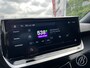 Peugeot 2008 1.2 Hybrid e-DCS6 145 GT Automaat Adaptive cruise control