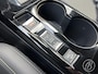 Peugeot 2008 1.2 Hybrid e-DCS6 145 GT Automaat Adaptive cruise control