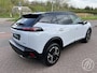 Peugeot 2008 1.2 Hybrid e-DCS6 145 GT Automaat Adaptive cruise control