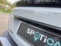 Peugeot 2008 1.2 Hybrid e-DCS6 145 GT Automaat Adaptive cruise control