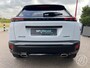 Peugeot 2008 1.2 Hybrid e-DCS6 145 GT Automaat Adaptive cruise control