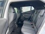 Peugeot 2008 1.2 Hybrid e-DCS6 145 GT Automaat Adaptive cruise control