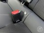 Peugeot 2008 1.2 Hybrid e-DCS6 145 GT Automaat Adaptive cruise control