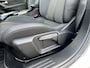 Peugeot 2008 1.2 Hybrid e-DCS6 145 GT Automaat Adaptive cruise control