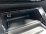 Peugeot 2008 1.2 Hybrid e-DCS6 145 GT Automaat Adaptive cruise control