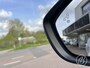 Peugeot 2008 1.2 Hybrid e-DCS6 145 GT Automaat Adaptive cruise control