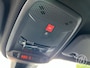 Peugeot 2008 1.2 Hybrid e-DCS6 145 GT Automaat Adaptive cruise control