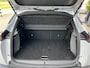 Peugeot 2008 1.2 Hybrid e-DCS6 145 GT Automaat Adaptive cruise control