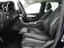 Mercedes-Benz GLC 300e 4MATIC AMG | Panoramadak | Leder | 360 | Sportstuur | Virtual | Cruise | DAB | LED