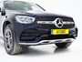 Mercedes-Benz GLC 300e 4MATIC AMG | Panoramadak | Leder | 360 | Sportstuur | Virtual | Cruise | DAB | LED