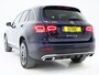 Mercedes-Benz GLC 300e 4MATIC AMG | Panoramadak | Leder | 360 | Sportstuur | Virtual | Cruise | DAB | LED