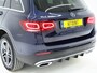 Mercedes-Benz GLC 300e 4MATIC AMG | Panoramadak | Leder | 360 | Sportstuur | Virtual | Cruise | DAB | LED