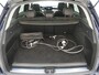 Mercedes-Benz GLC 300e 4MATIC AMG | Panoramadak | Leder | 360 | Sportstuur | Virtual | Cruise | DAB | LED
