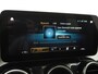 Mercedes-Benz GLC 300e 4MATIC AMG | Panoramadak | Leder | 360 | Sportstuur | Virtual | Cruise | DAB | LED