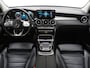 Mercedes-Benz GLC 300e 4MATIC AMG | Panoramadak | Leder | 360 | Sportstuur | Virtual | Cruise | DAB | LED
