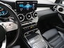 Mercedes-Benz GLC 300e 4MATIC AMG | Panoramadak | Leder | 360 | Sportstuur | Virtual | Cruise | DAB | LED