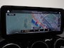 Mercedes-Benz GLC 300e 4MATIC AMG | Panoramadak | Leder | 360 | Sportstuur | Virtual | Cruise | DAB | LED