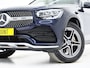 Mercedes-Benz GLC 300e 4MATIC AMG | Panoramadak | Leder | 360 | Sportstuur | Virtual | Cruise | DAB | LED