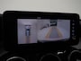 Mercedes-Benz GLC 300e 4MATIC AMG | Panoramadak | Leder | 360 | Sportstuur | Virtual | Cruise | DAB | LED