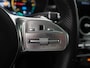 Mercedes-Benz GLC 300e 4MATIC AMG | Panoramadak | Leder | 360 | Sportstuur | Virtual | Cruise | DAB | LED