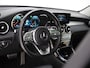 Mercedes-Benz GLC 300e 4MATIC AMG | Panoramadak | Leder | 360 | Sportstuur | Virtual | Cruise | DAB | LED