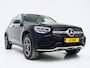 Mercedes-Benz GLC 300e 4MATIC AMG | Panoramadak | Leder | 360 | Sportstuur | Virtual | Cruise | DAB | LED