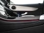 Mercedes-Benz GLC 300e 4MATIC AMG | Panoramadak | Sfeerlicht | Camera | Sportstuur | Virtual | Stoelverwarming | Carplay