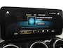 Mercedes-Benz GLC 300e 4MATIC AMG | Panoramadak | Sfeerlicht | Camera | Sportstuur | Virtual | Stoelverwarming | Carplay