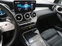 Mercedes-Benz GLC 300e 4MATIC AMG | Panoramadak | Sfeerlicht | Camera | Sportstuur | Virtual | Stoelverwarming | Carplay