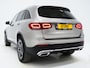 Mercedes-Benz GLC 300e 4MATIC AMG | Panoramadak | Sfeerlicht | Camera | Sportstuur | Virtual | Stoelverwarming | Carplay