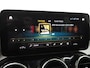 Mercedes-Benz GLC 300e 4MATIC AMG | Panoramadak | Sfeerlicht | Camera | Sportstuur | Virtual | Stoelverwarming | Carplay