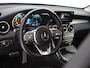 Mercedes-Benz GLC 300e 4MATIC AMG | Panoramadak | Sfeerlicht | Camera | Sportstuur | Virtual | Stoelverwarming | Carplay