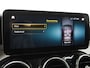 Mercedes-Benz GLC 300e 4MATIC AMG | Panoramadak | Sfeerlicht | Camera | Sportstuur | Virtual | Stoelverwarming | Carplay
