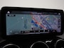 Mercedes-Benz GLC 300e 4MATIC AMG | Panoramadak | Sfeerlicht | Camera | Sportstuur | Virtual | Stoelverwarming | Carplay