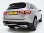 Mercedes-Benz GLC 300e 4MATIC AMG | Panoramadak | Sfeerlicht | Camera | Sportstuur | Virtual | Stoelverwarming | Carplay