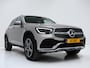 Mercedes-Benz GLC 300e 4MATIC AMG | Panoramadak | Sfeerlicht | Camera | Sportstuur | Virtual | Stoelverwarming | Carplay